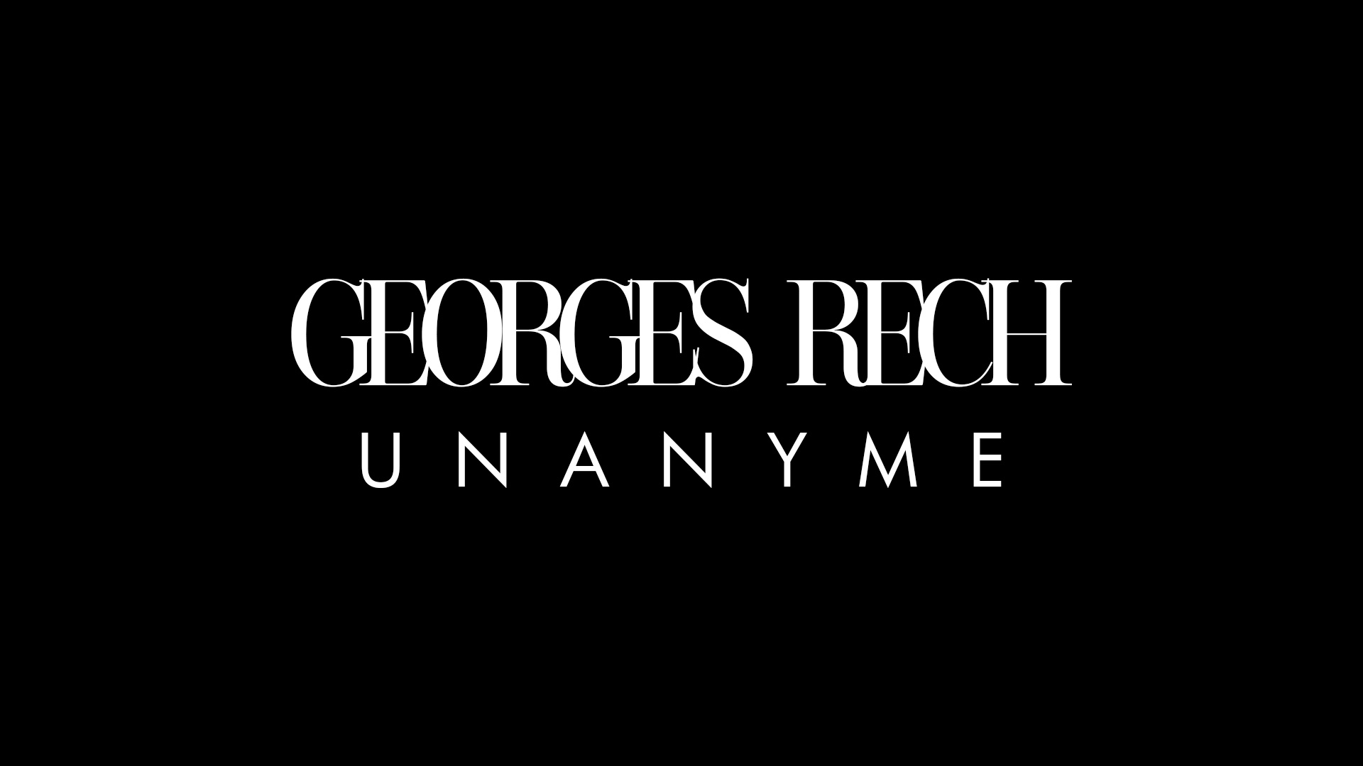 georges-rech-video-poster